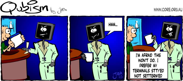 [cartoon]